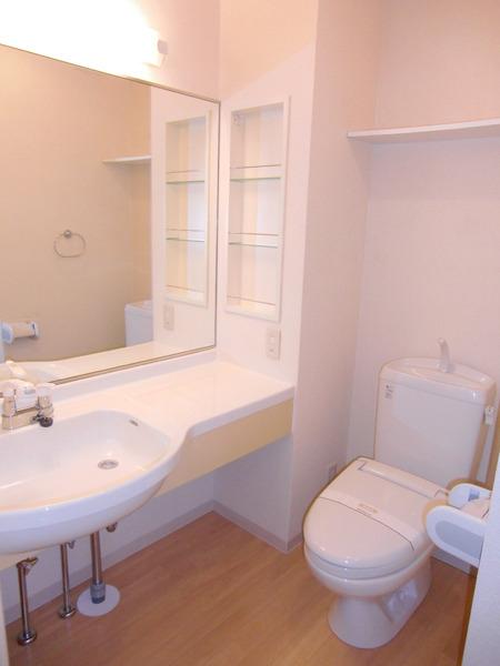 ノーベルパーク１５