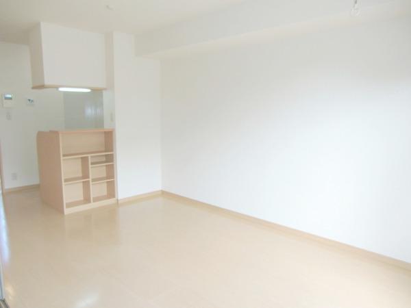 ノーベルパーク１５