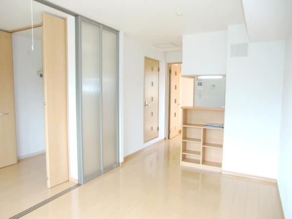 ノーベルパーク１５