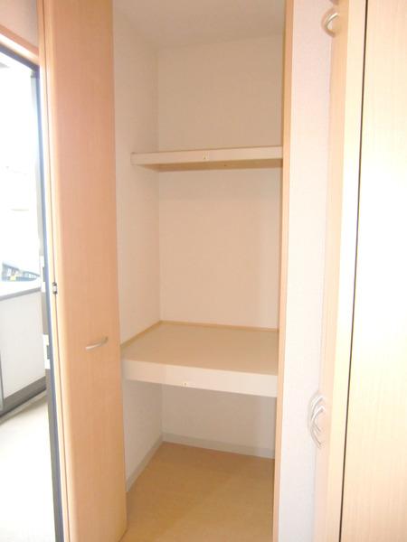 ノーベルパーク１５