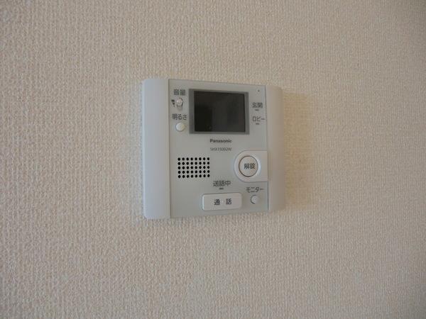 アネーロヴィータ