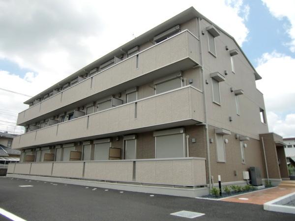 アネーロヴィータ