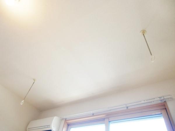 ノーベルパーク16(その他設備)