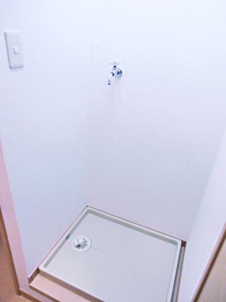 ノーベルパーク16(その他)