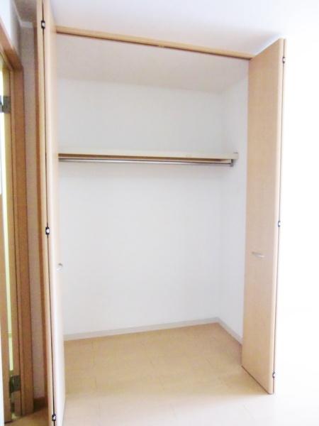 ノーベルパーク１６