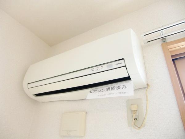 ノーベルパーク１６