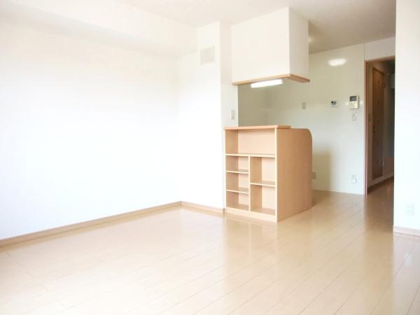 ノーベルパーク１６