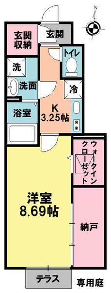 ｂセミカ