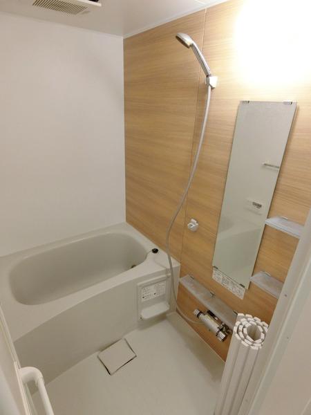 ｂセミカ