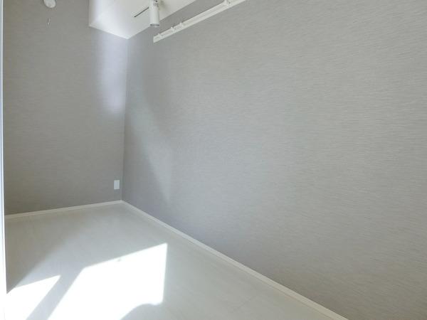 ｂセミカ