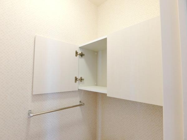 ｂセミカ