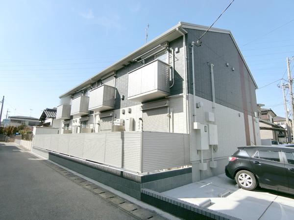 bセミカ