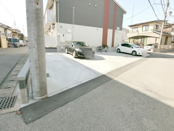 ｂセミカ