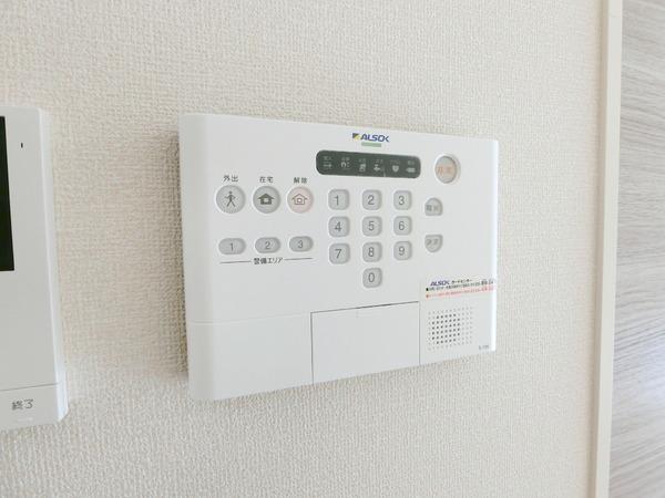 ｂセミカ