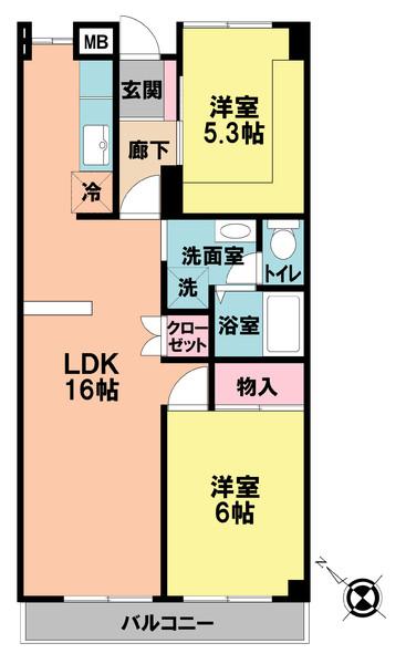 シャインクロコ