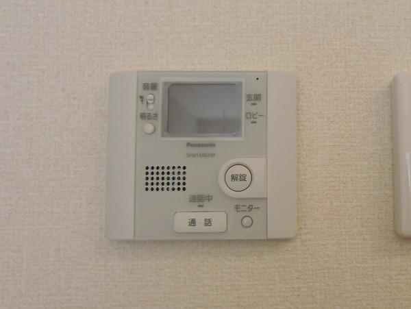 クレアフルール
