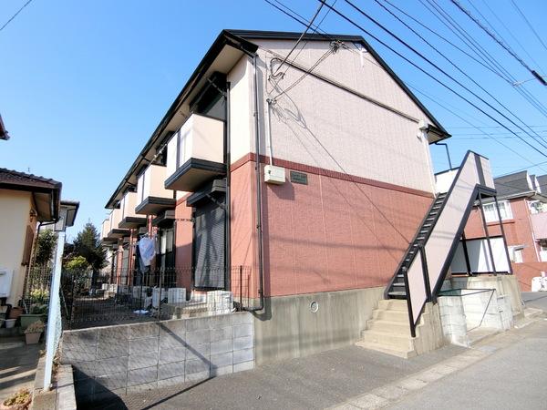 ビューラーみゆき
