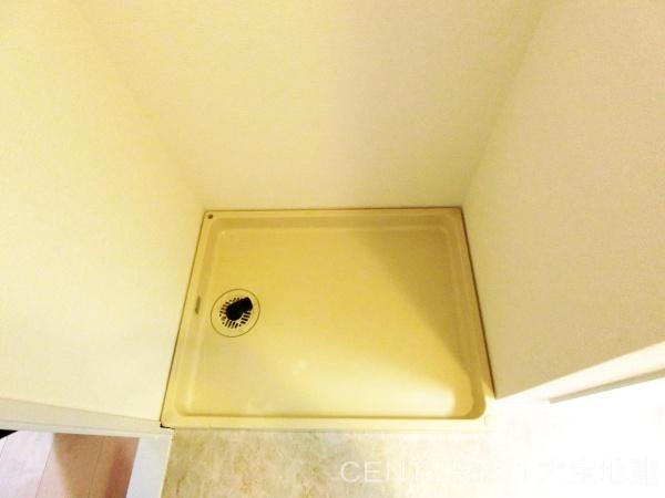 ロイヤルプラザ北小金