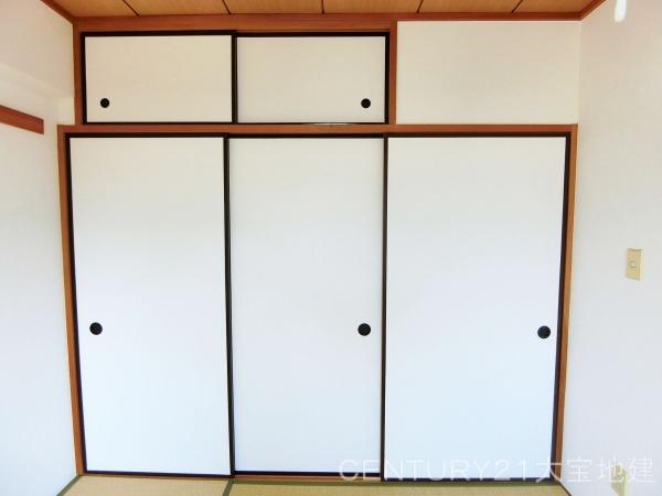 ロイヤルプラザ北小金