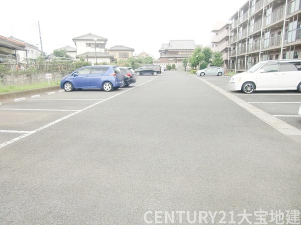 ラフィネ小倉