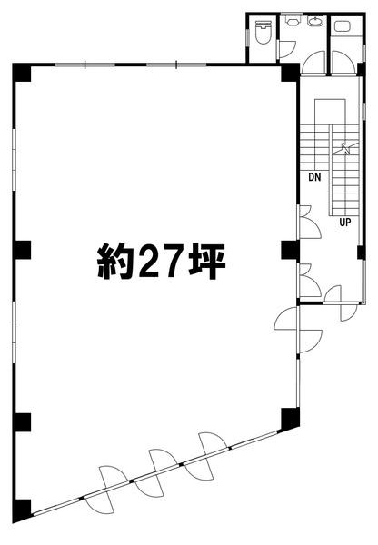 新葉ビル