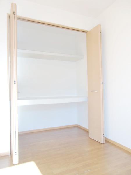 イーストサンハイム