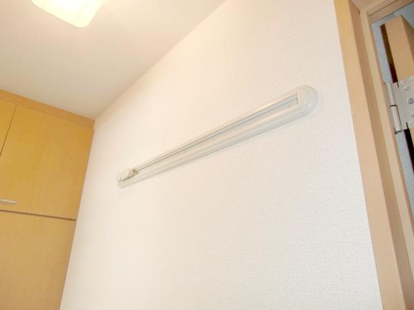 イーストサンハイム