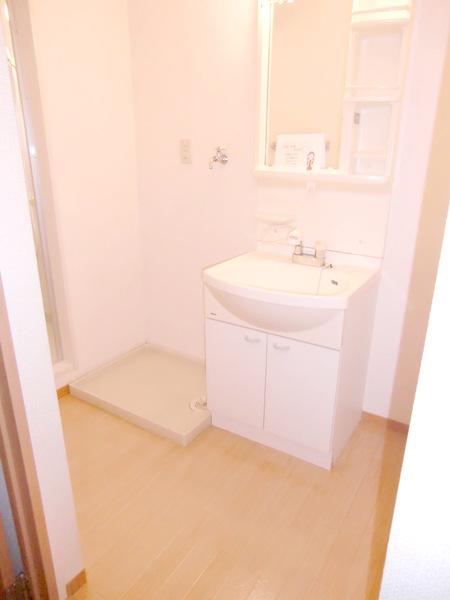 イーストサンハイム