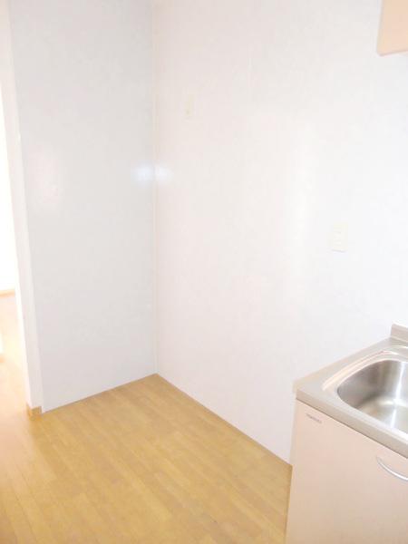 イーストサンハイム