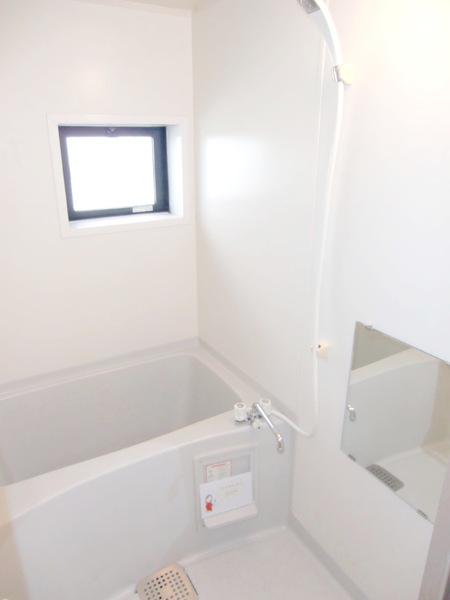 イーストサンハイム