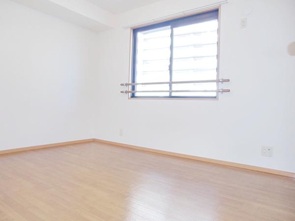 イーストサンハイム