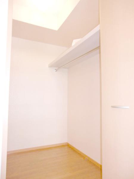 イーストサンハイム