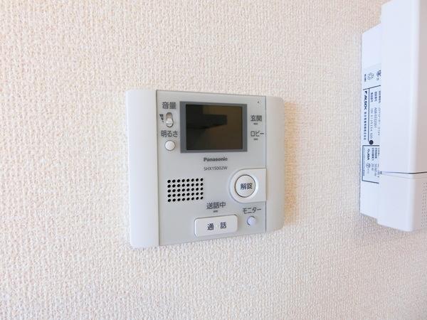 クレアフルール
