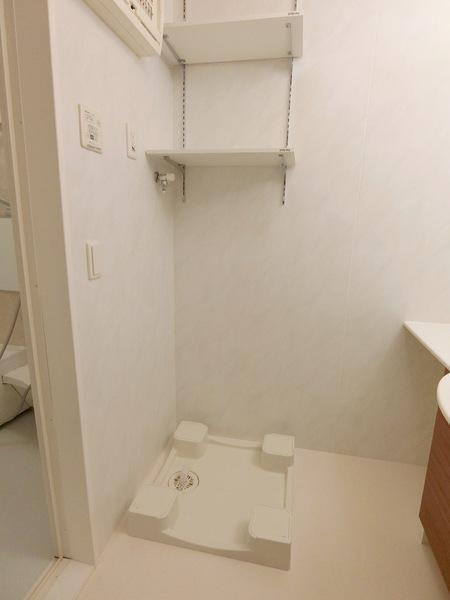 クレアフルール