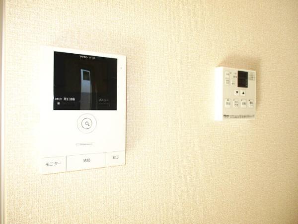 グランドロイヤル
