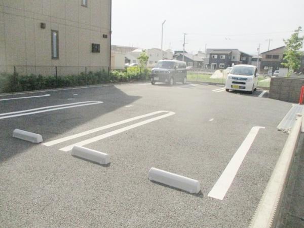 ロイヤルコート小倉