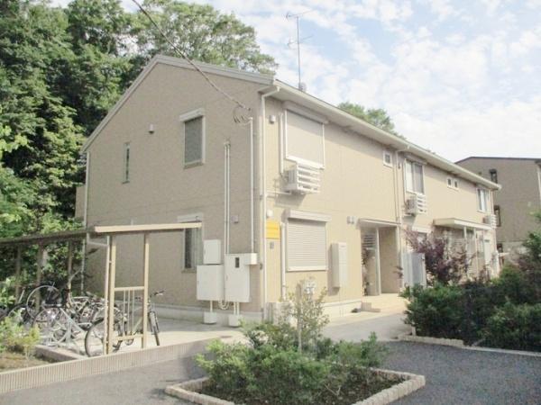 ロイヤルコート小倉