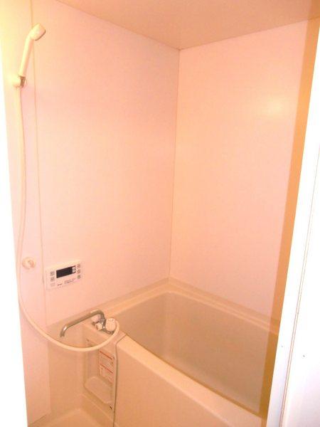 エスポワール壱番館