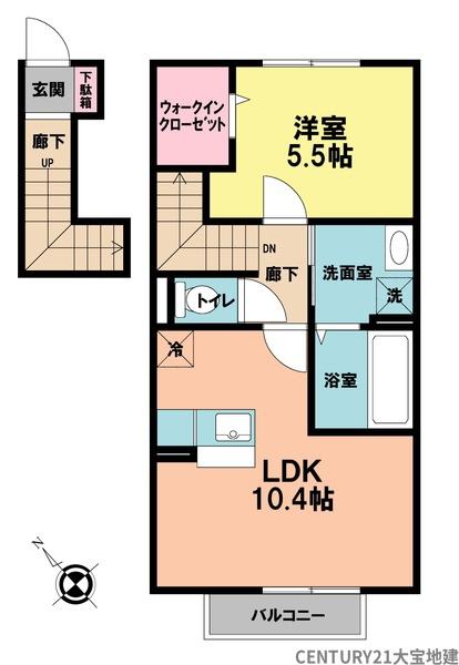 ボヌールヴィー