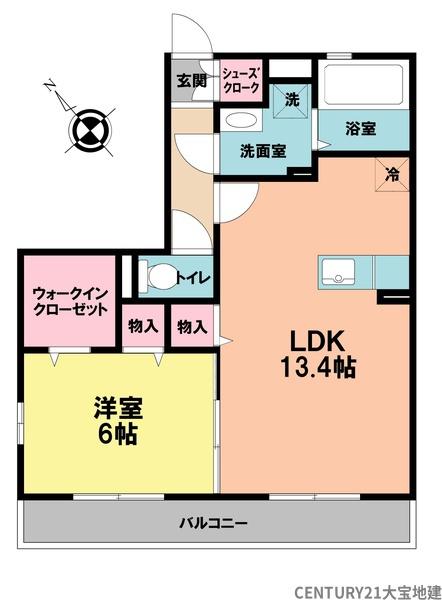 ピエトラポンテ２