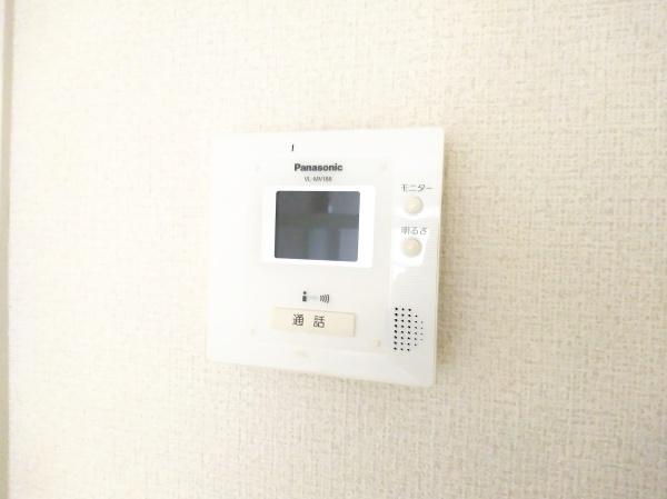 シャインクロコ