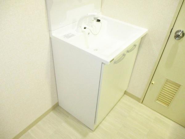 シャインクロコ
