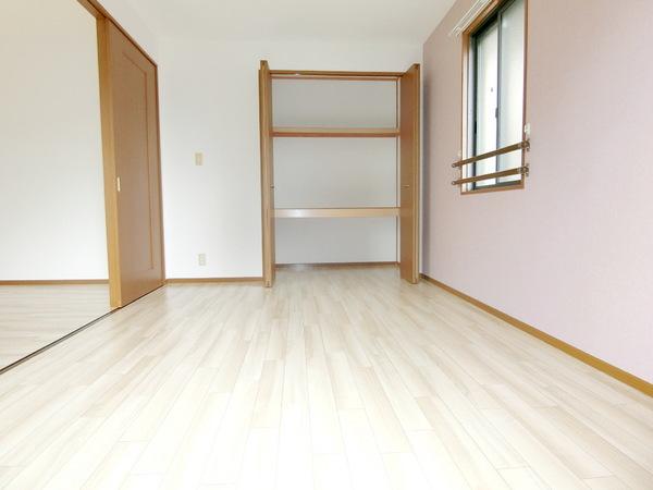 ファミール