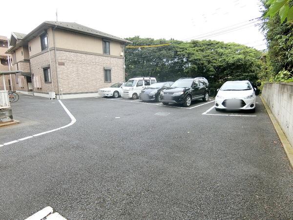 ファミール