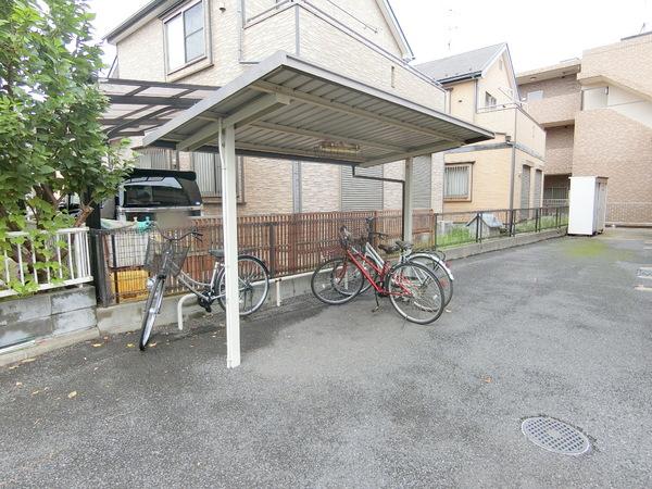 ファミール