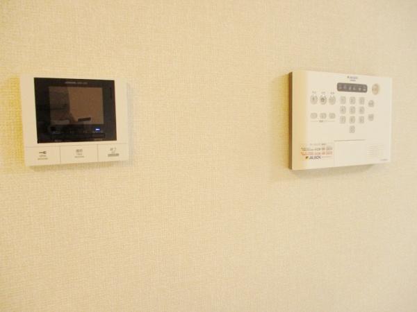 パークタウン
