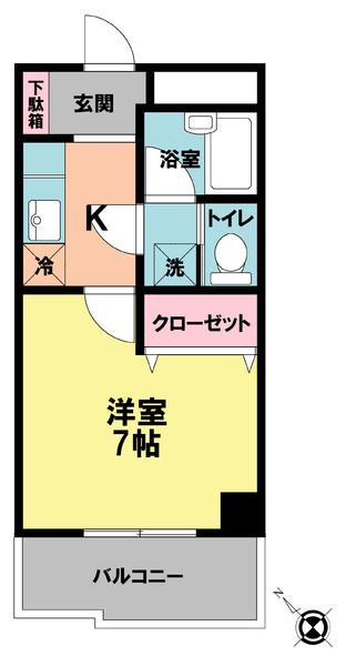 キャトルセゾン