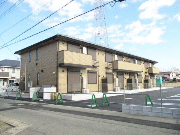 グランドロイヤル