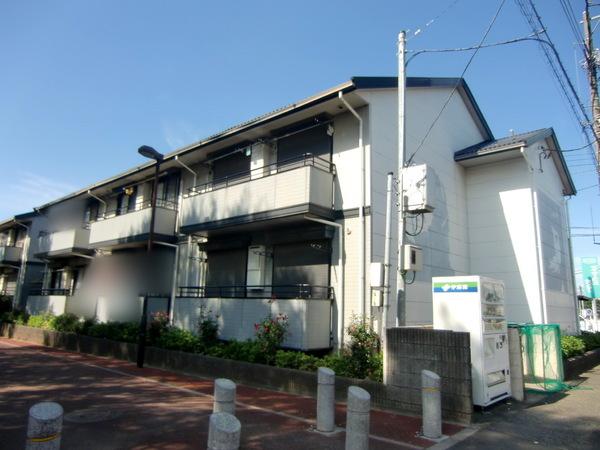 ラフィネＧ