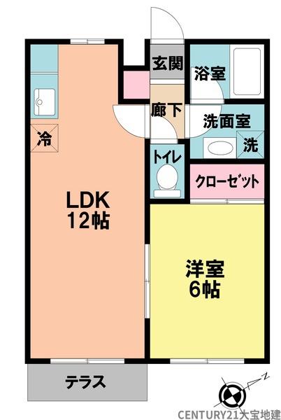 ピュアパレス